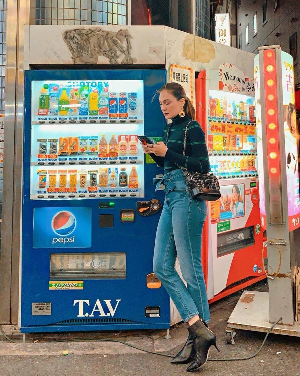 Instagram.com/lunamaya