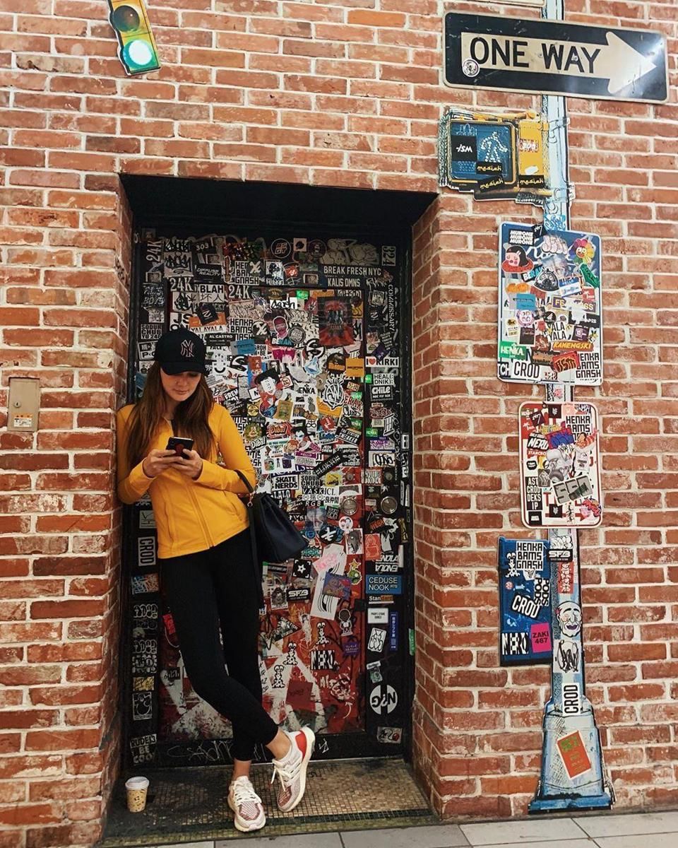 Instagram.com/lunamaya