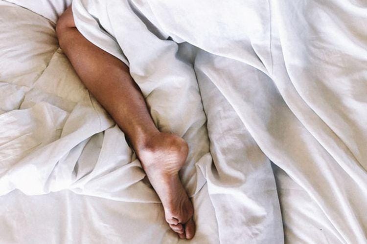 unsplash.com/@dannyg