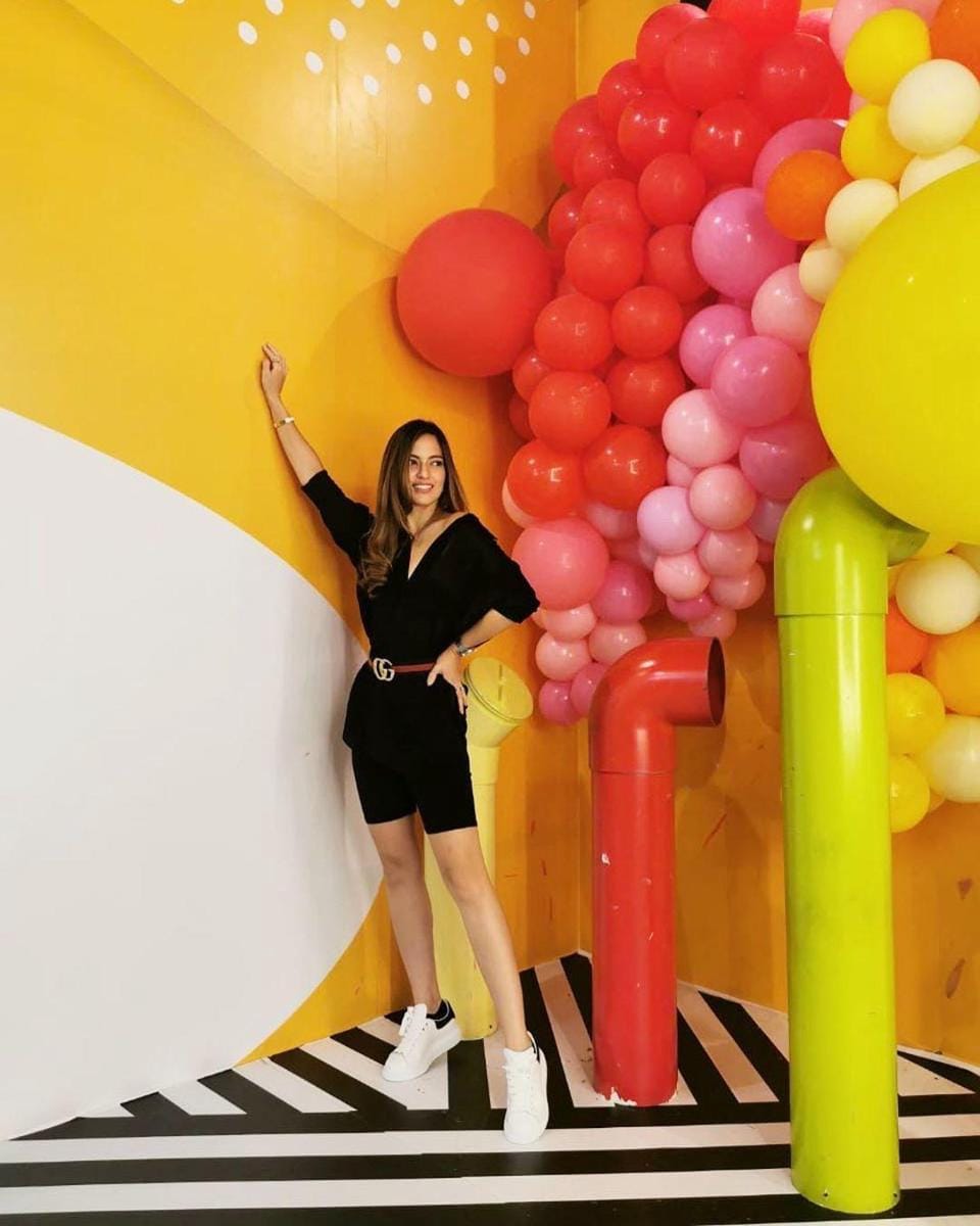 Instagram.com/ramadhaniabakrie