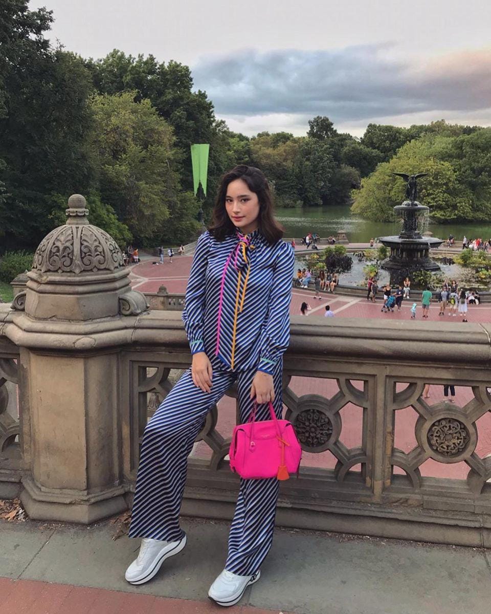 Instagram.com/tatjanasaphira