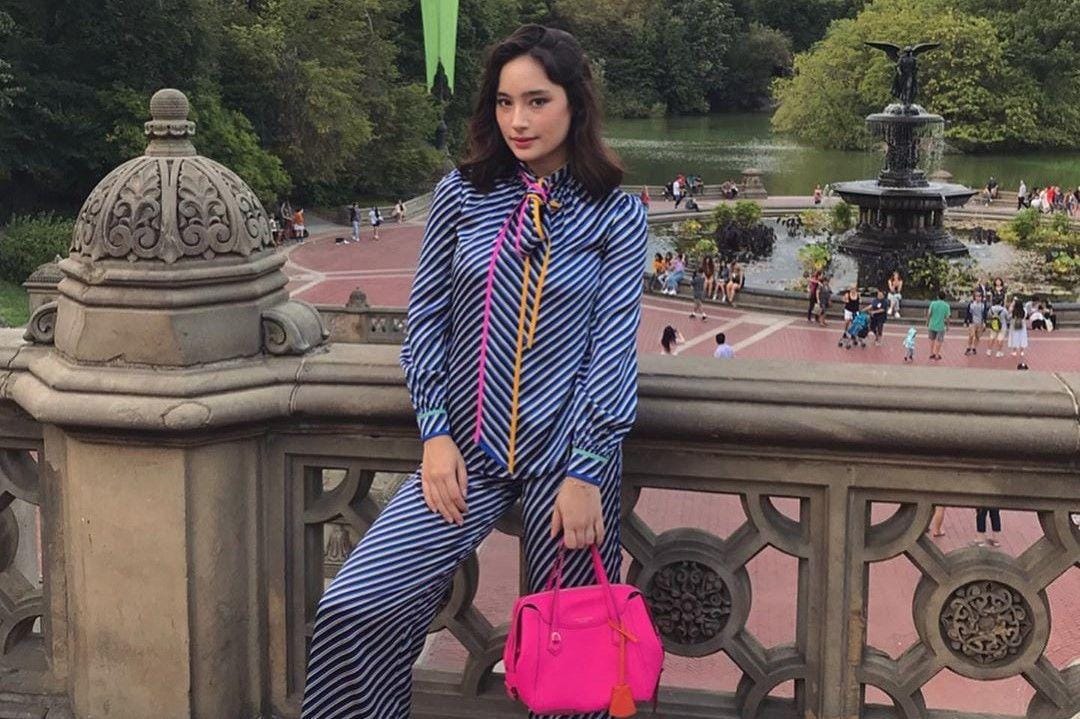 Instagram.com/tatjanasaphira