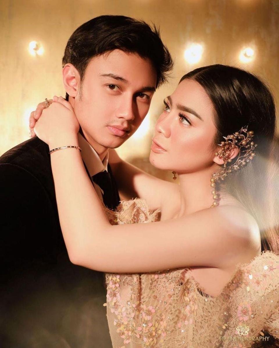 Instagram.com/hitocaesar