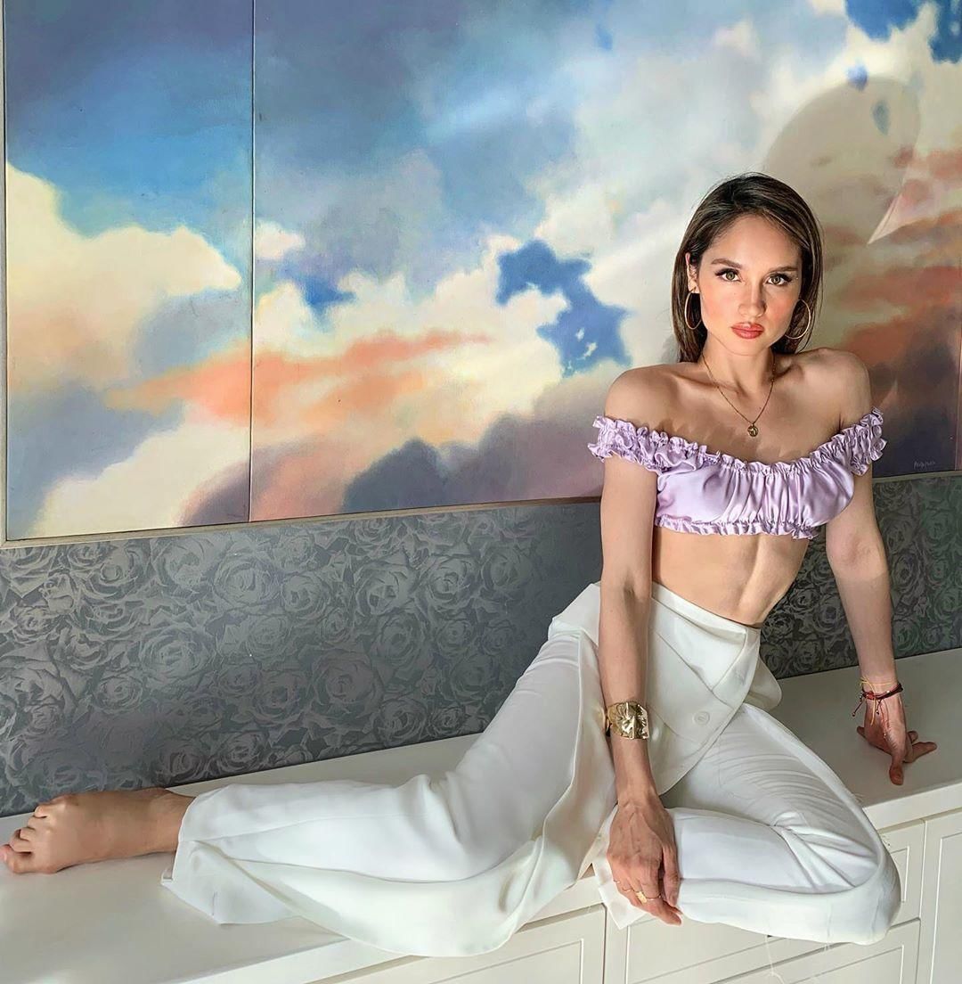 Instagram.com/claurakiehls