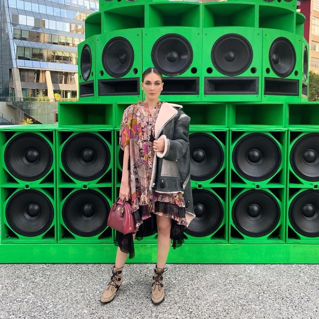 Instagram.com/lunamaya