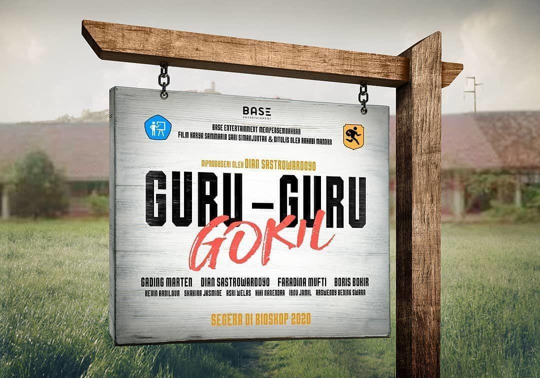 Instagram.com/therealdisastr