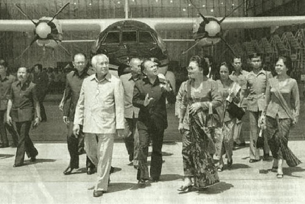 Instagram.com/@b.jhabibie