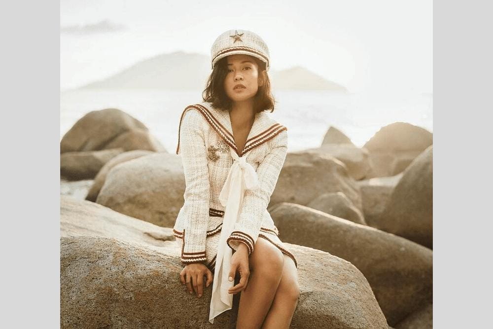 Instagram.com./therealdisastr