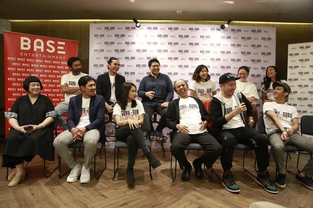 Instagram.com/therealdisastr