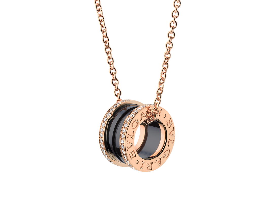 Bulgari.com