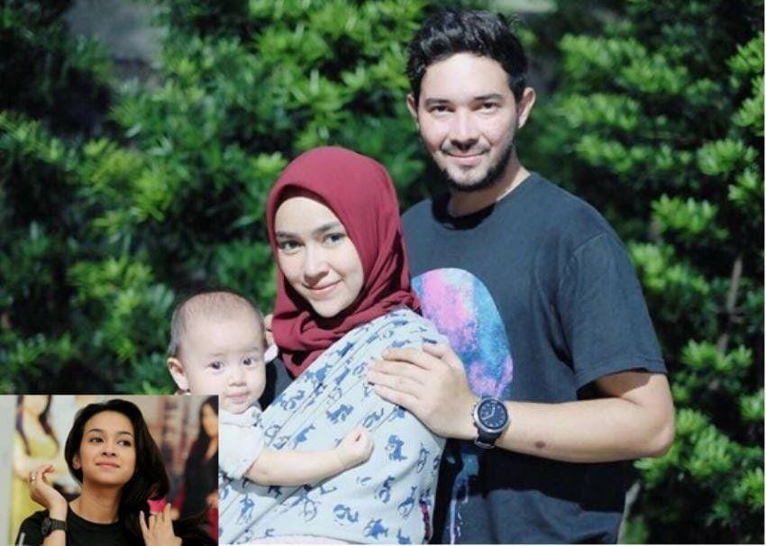 Instagram.com/aryanifitriana24