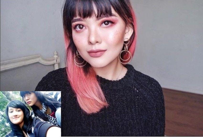 Instagram.com/soniaeryka