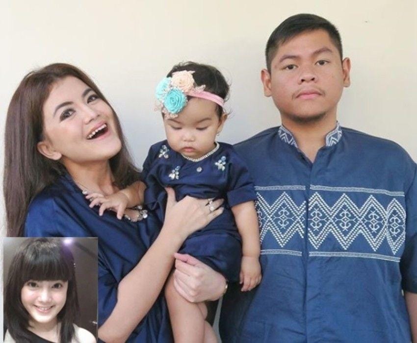 Instagram.com/taniaputri1707