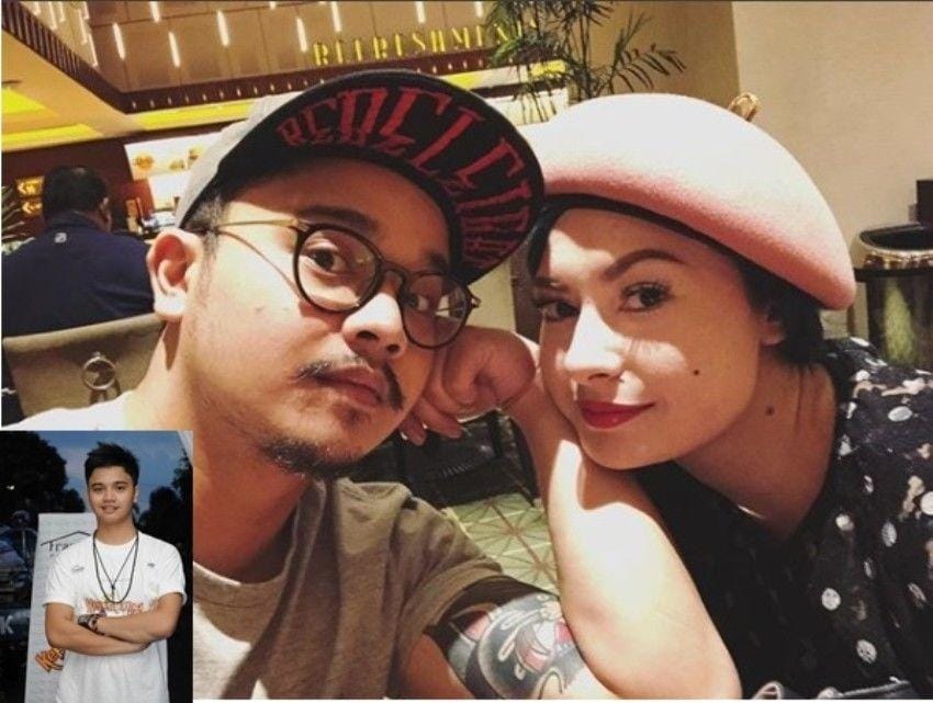 Instagram.com/derbyromero