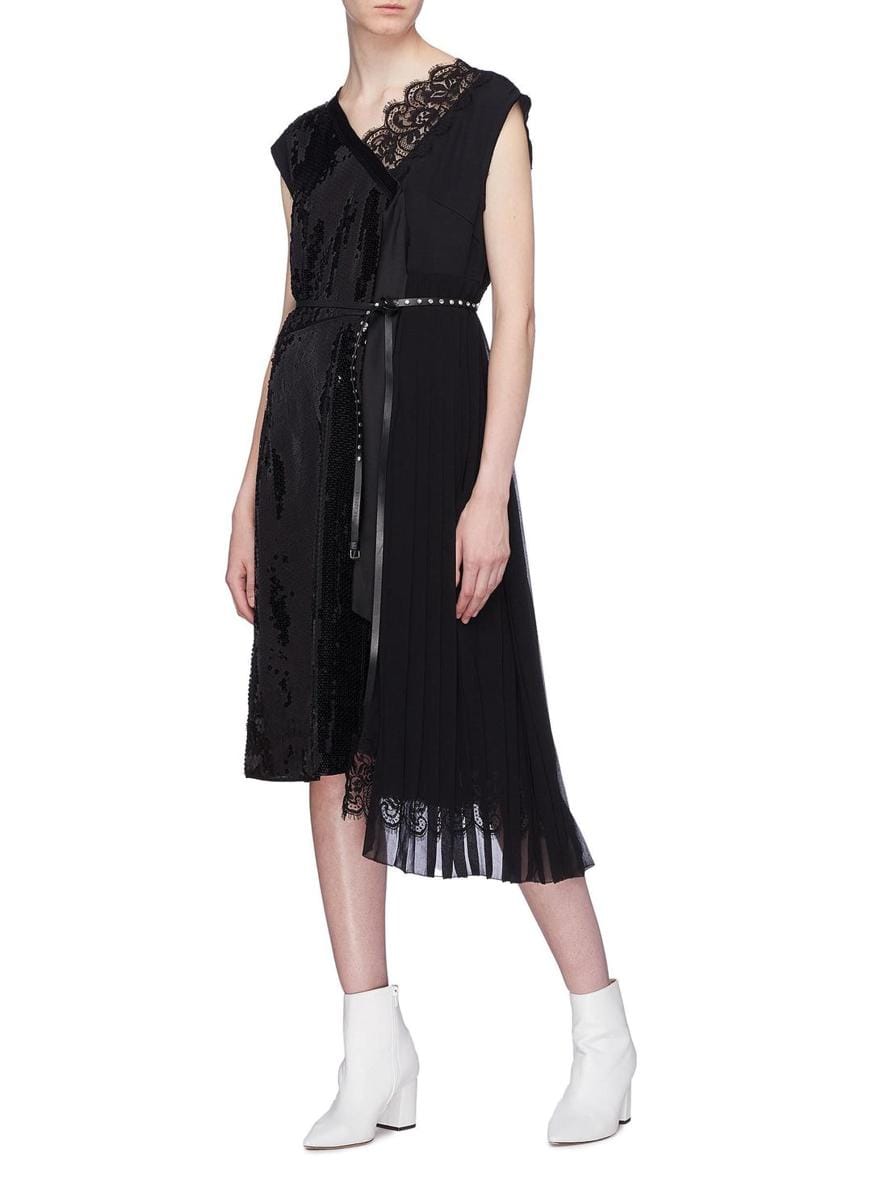 Lyst.com