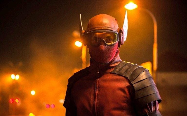 Instagram.com/gundalaofficial