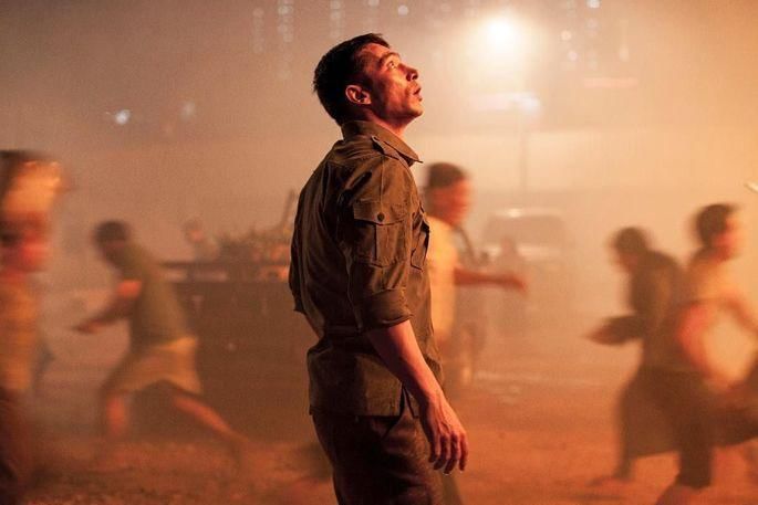 Instagram.com/gundalaofficial