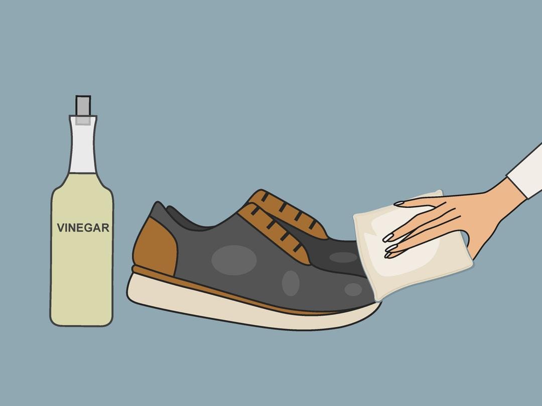 Wikihow.com