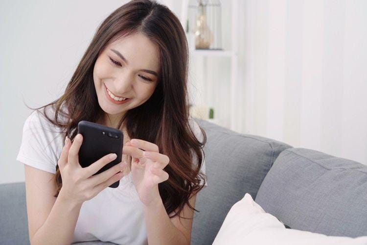 Freepik.com/Tirachardz