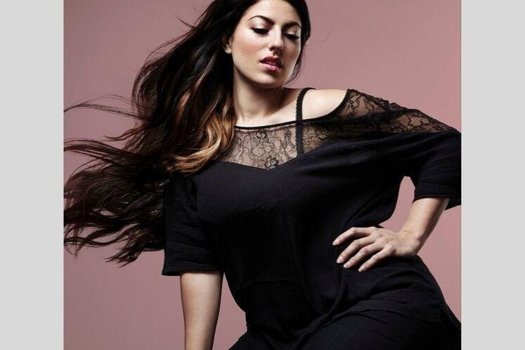 thebalancecareers.com