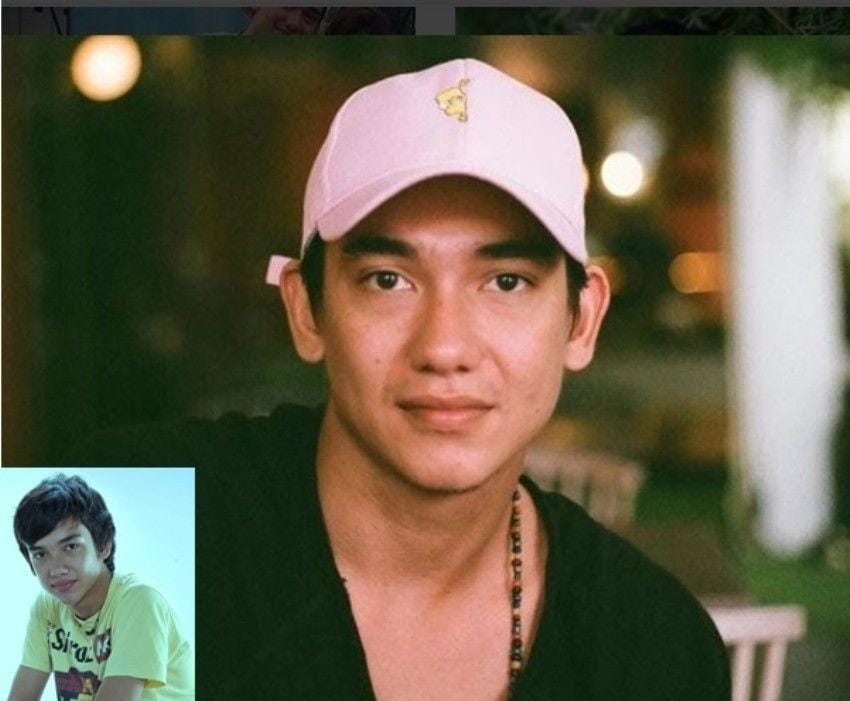 Instagram.com/adiccted.surabaya