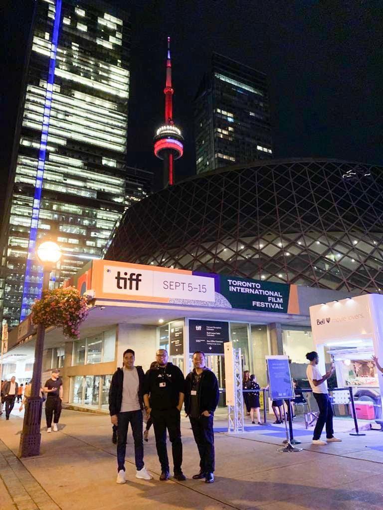 Popbela.com/screenplayfilms_id