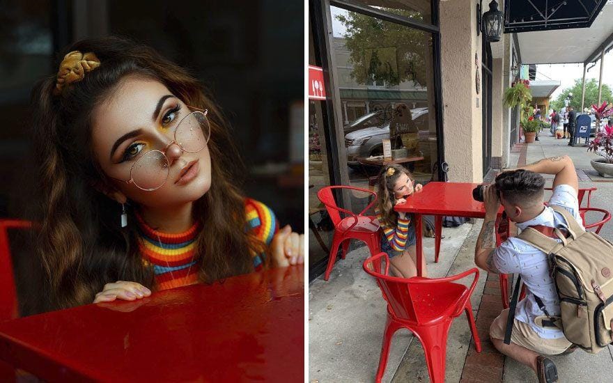 instagram.com/geoleon