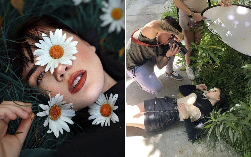 instagram.com/geoleon