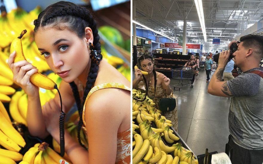 instagram.com/geoleon