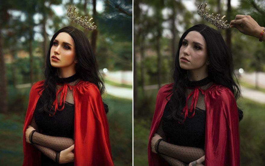 instagram.com/geoleon