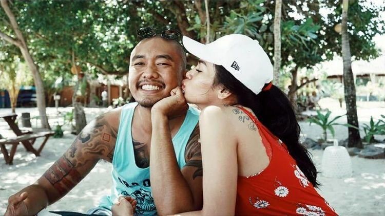 Instagram.com/kartikawijaksana