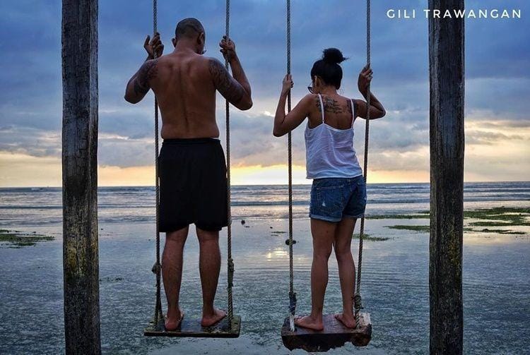 Instagram.com/uusbiasaaja