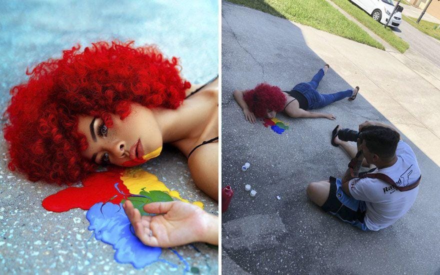 instagram.com/geoleon