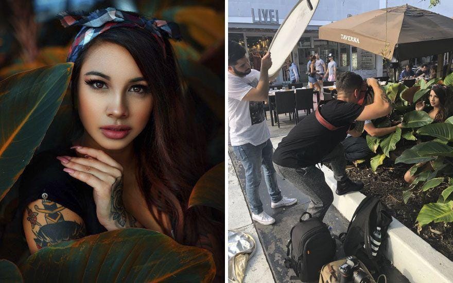 instagram.com/geoleon