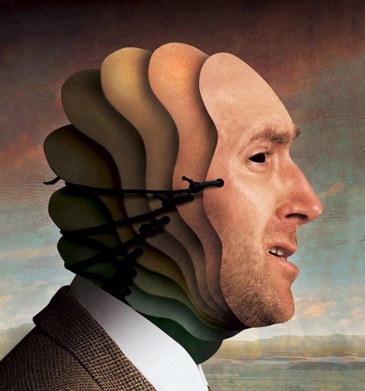 Facebook.com/Controversial Files