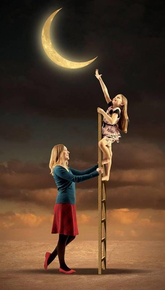 Facebook.com/Controversial Files