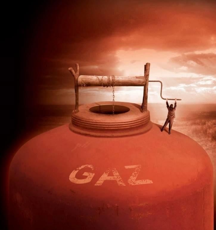 Facebook.com/Controversial Files