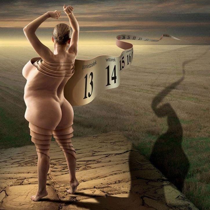 Facebook.com/Controversial Files