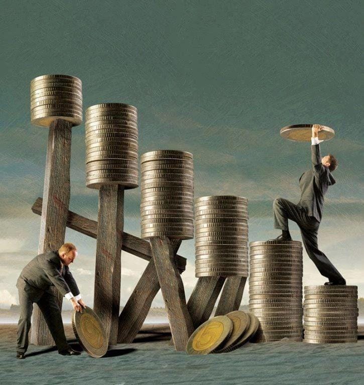 Facebook.com/Controversial Files