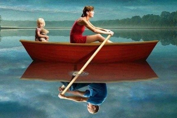 Facebook.com/Controversial Files