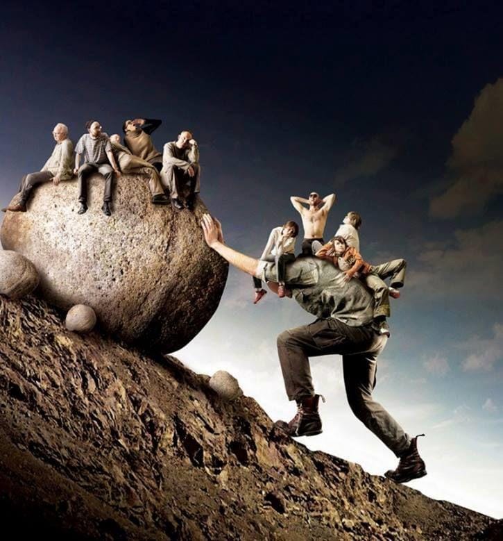 Facebook.com/Controversial Files