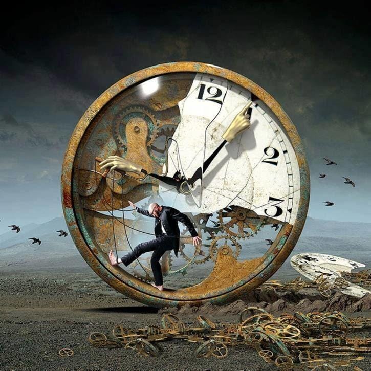 Facebook.com/Controversial Files