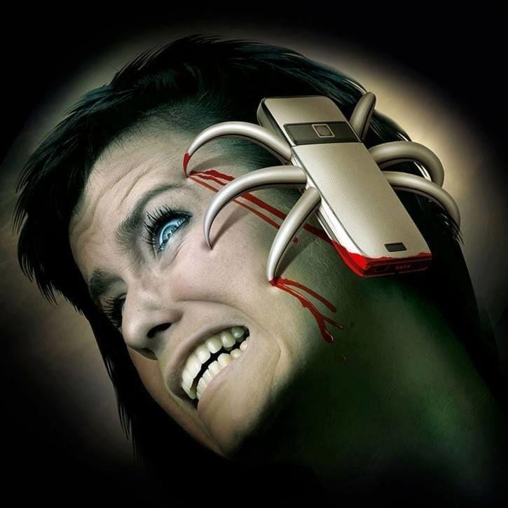 Facebook.com/Controversial Files