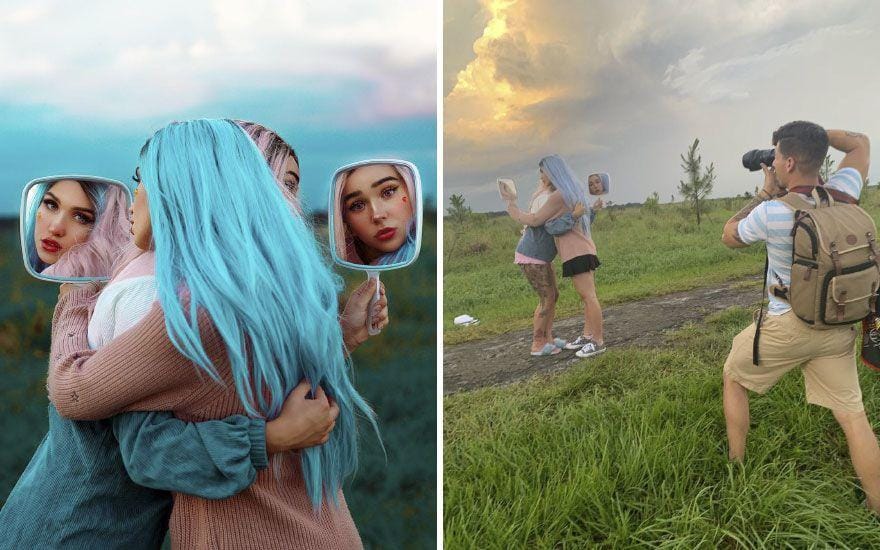 instagram.com/geoleon