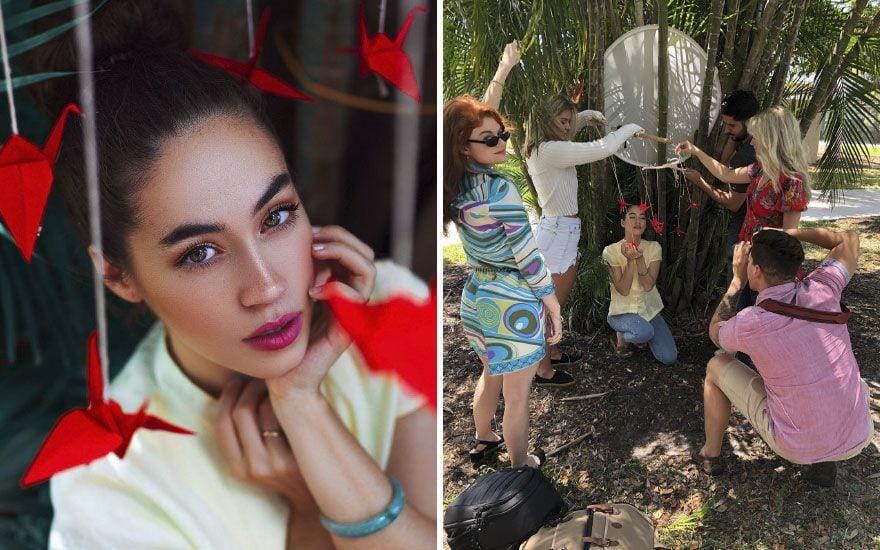 instagram.com/geoleon