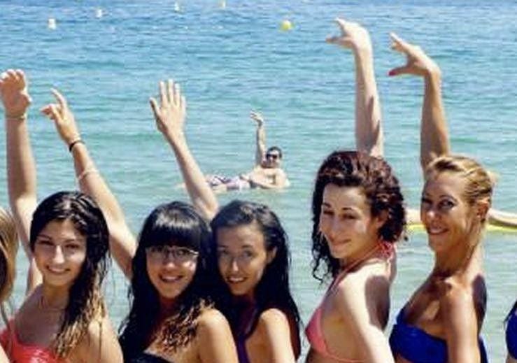 stubbornthoughts.com