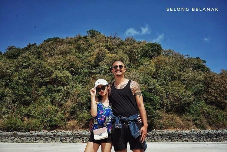 Instagram.com/kartikawijaksana