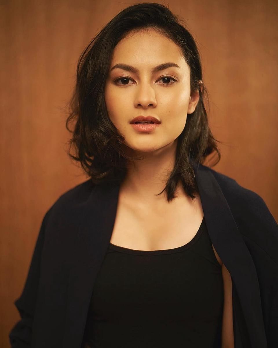 Instagram.com/clarabernadeth