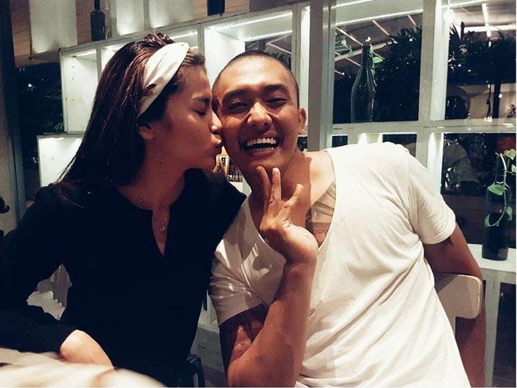 Instagram.com/kartikawijaksana