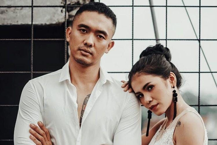 Instagram.com/uusbiasaaja